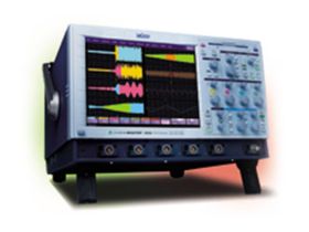 Teledyne LeCroy 8600A