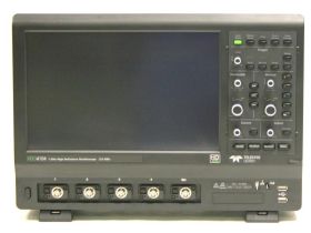 Teledyne LeCroy HDO4104