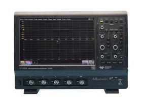 Teledyne LeCroy HDO6104