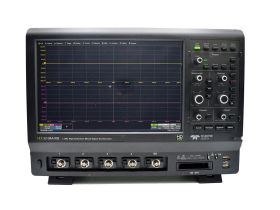 Teledyne LeCroy HDO6104A-MS