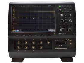 Teledyne LeCroy HDO8058