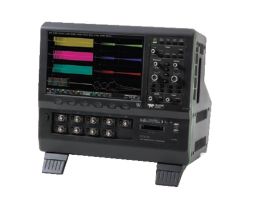 Teledyne LeCroy HDO8104