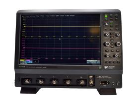 Teledyne LeCroy HDO9204