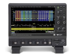 Teledyne LeCroy HDO9404