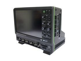 Teledyne LeCroy HDO9404-MS