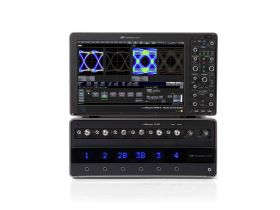 Teledyne LeCroy LABMASTER10-65ZI