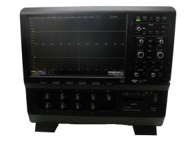 Teledyne LeCroy MDA810