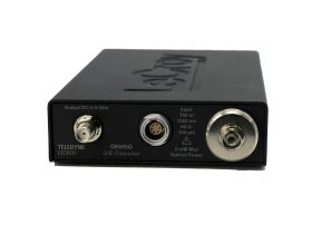 Teledyne LeCroy OE695G