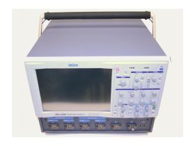 Teledyne LeCroy SDA-11000