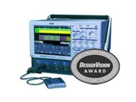 Teledyne LeCroy SDA-18000