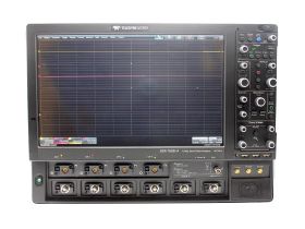 Teledyne LeCroy SDA-760ZI-A