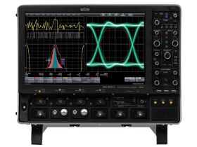 Teledyne LeCroy SDA-813ZI-A