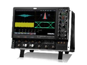 Teledyne LeCroy SDA-813ZI-B