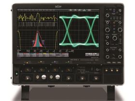 Teledyne LeCroy SDA-813ZI