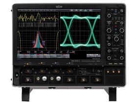 Teledyne LeCroy SDA-816ZI-A