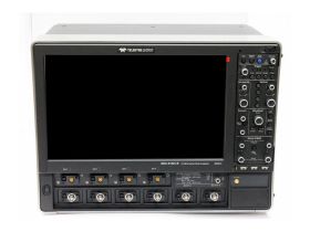 Teledyne LeCroy SDA-816ZI-B