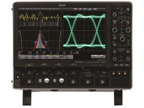Teledyne LeCroy SDA-830ZI-B