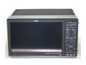 Teledyne LeCroy SDA-MCM-ZI