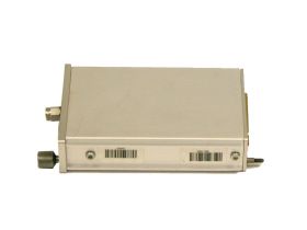 Teledyne LeCroy ST-20