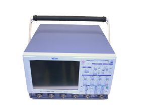 Teledyne LeCroy WAVEPRO7200