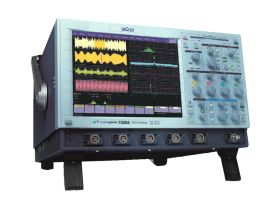 Teledyne LeCroy WAVEPRO7200A