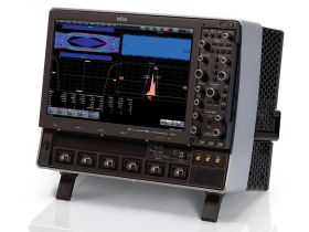 Teledyne LeCroy WAVEPRO735ZI-A