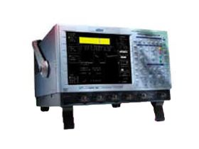Teledyne LeCroy WAVEPRO950