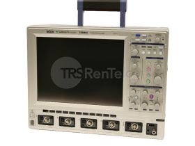 Teledyne LeCroy WR104MXI