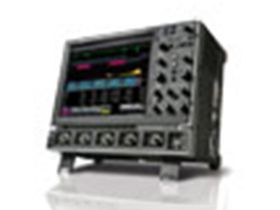 Teledyne LeCroy WR204MXI