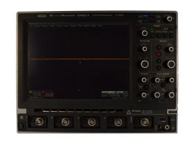 Teledyne LeCroy WR204MXI-A