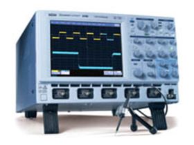 Teledyne LeCroy WR6100