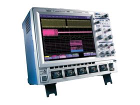 Teledyne LeCroy WR6100A