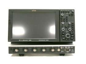 Teledyne LeCroy WR610ZI