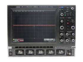 Teledyne LeCroy WR64MXI-A