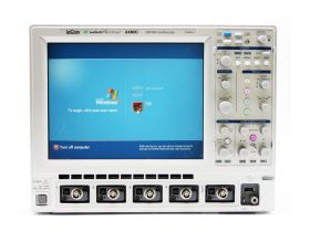 Teledyne LeCroy WR64MXI