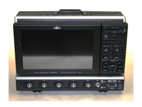 Teledyne LeCroy WR66ZI-HRO