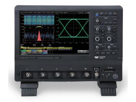Teledyne LeCroy WR8104