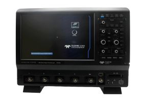 Teledyne LeCroy WR8104MS