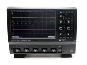 Teledyne LeCroy WR8404M