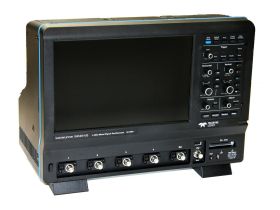 Teledyne LeCroy WR8404M-MS