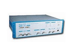 LeCroy 9109