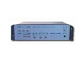 LeCroy 9112