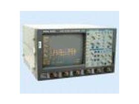 LeCroy 9304A