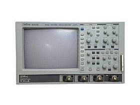 LeCroy 9310A