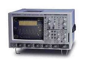 LeCroy 9314C