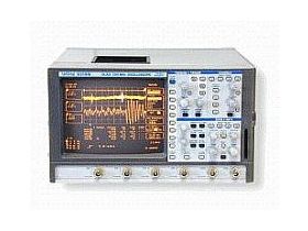 LeCroy 9314L