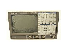 LeCroy 9350