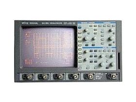 LeCroy 9354AL
