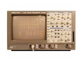 LeCroy 9361