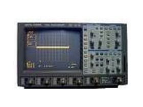 LeCroy 9384TM
